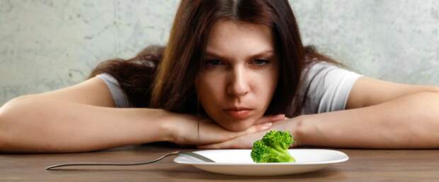 Ученые: интервальное голодание безопасно для здоровья и помогает похудеть