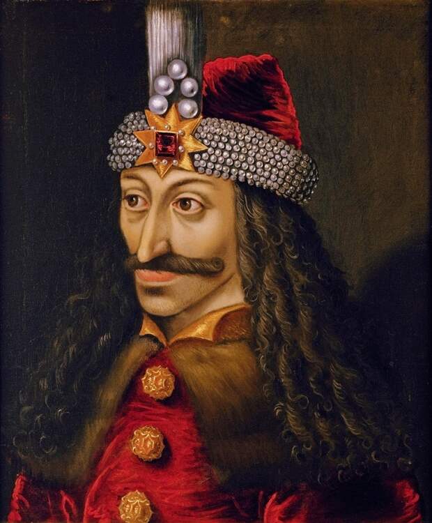 Vlad_Tepes_002-.jpg