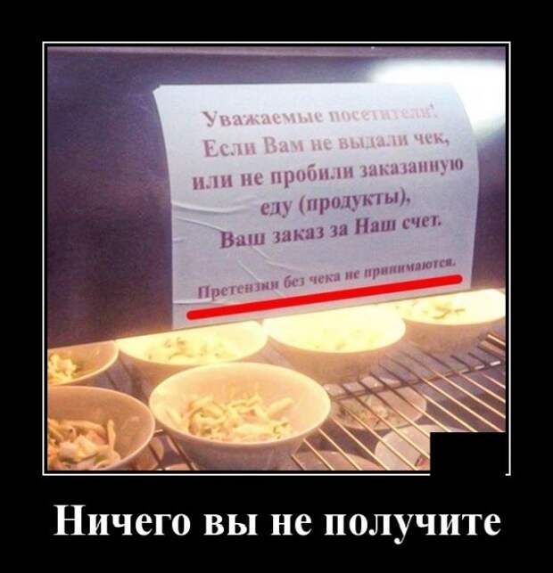 www.vsyako.net