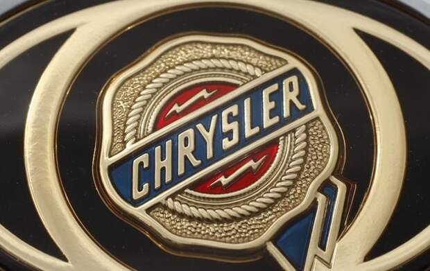 Chrysler отзывает около 800 тысяч внедорожников Chrysler отзывает около 800 тысяч внедорожников