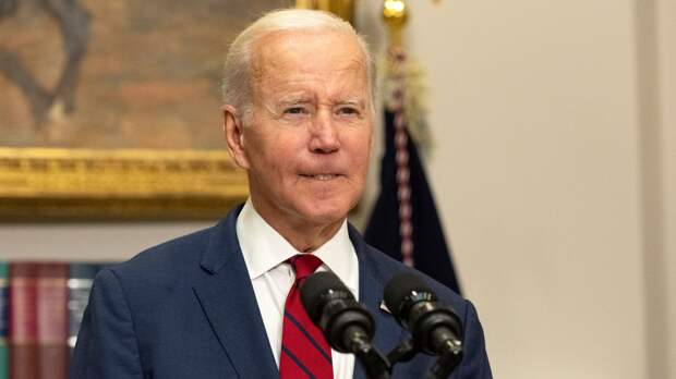 Business Insider: Вашингтон получил сигнал из Москвы насчет развала США