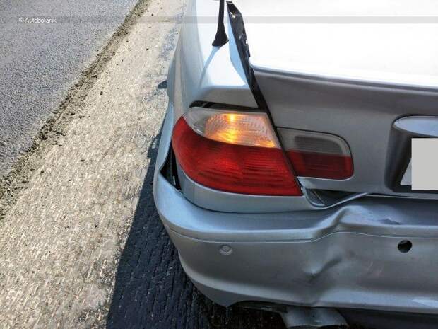 недорогой ремонт bmw