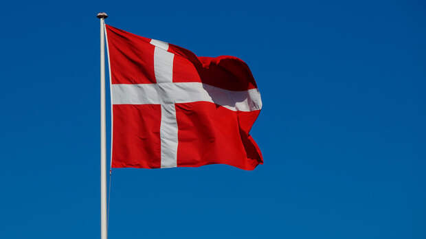 Трамп: Дания не сможет защитить Гренландию двумя собачьими упряжками