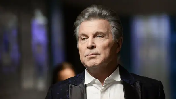 Лещенко прокомментировал отказ ряда городов в Нидерландах проводить Евровидение-2020