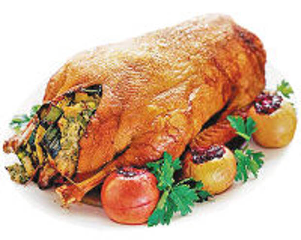 http://www.russianfood.com/blogs/im/1957ddb4595fbe11b07bc5110e9f16b3.jpg