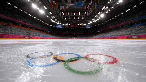 Гуменник везде видит русских в Милане. А украинца Марсака считает хорошим парнем