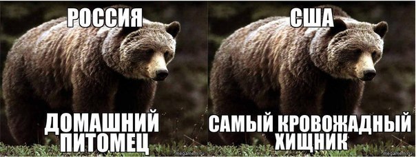 Всяко - разно 49 ))) Всяко - разно 49 )))