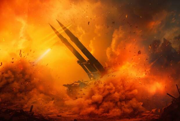 Богатейшим оборонщиком в мире назван поставщик снарядов на Украину Михал Стрнад