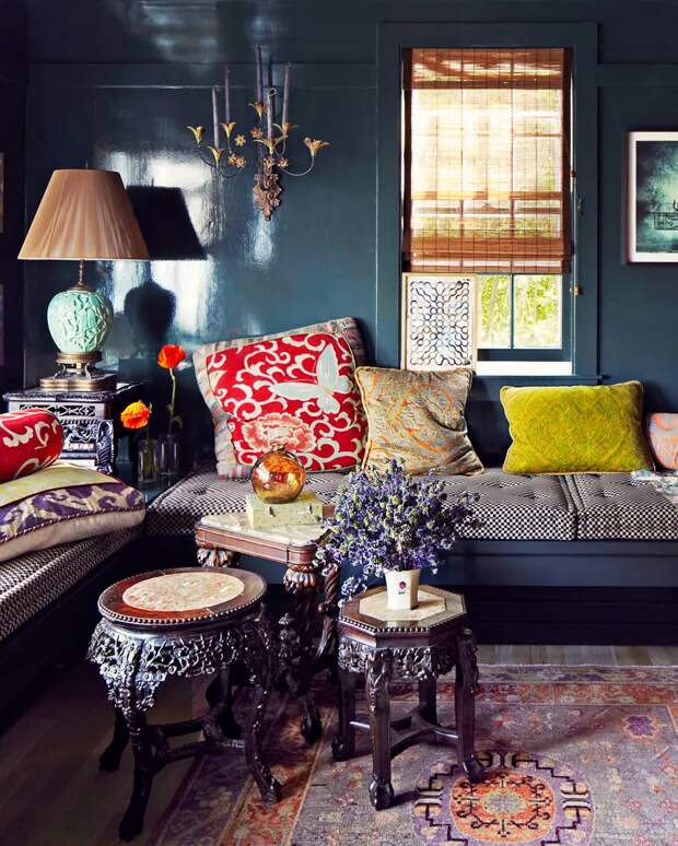 housebeautiful.com