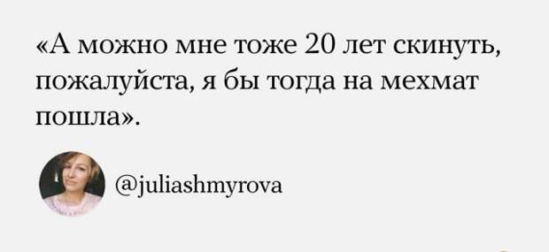 www.vsyako.net