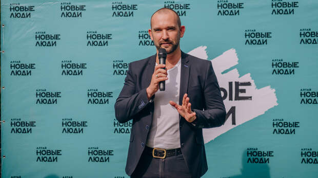 Детям скучно. Как руководитель барнаульского колледжа возвращает интерес к учебе
