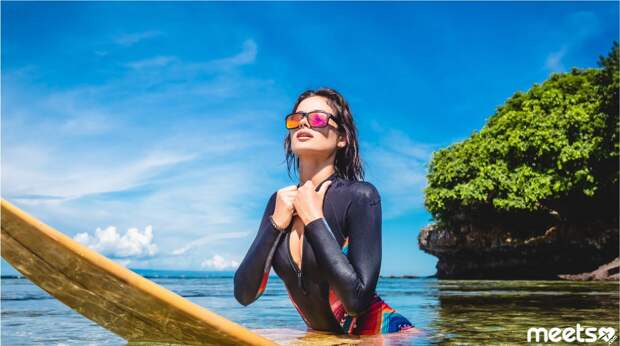 10 eco-routes for unforgettable holidays (Part 2)