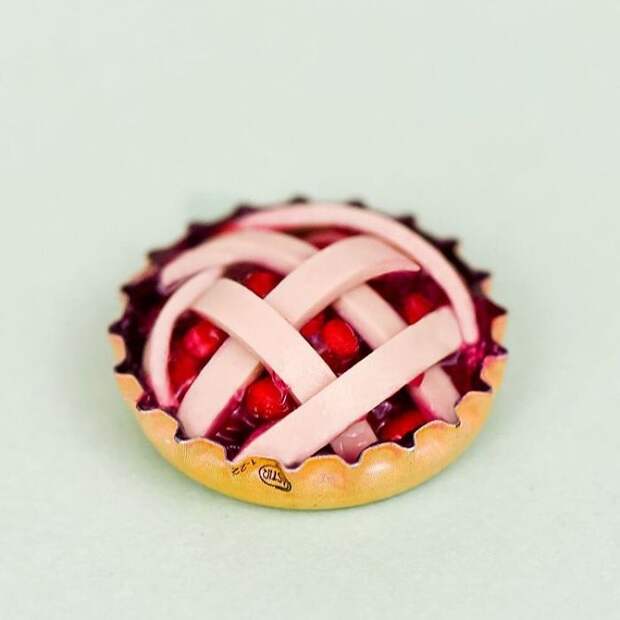 You-Wont-Believe-What-this-Food-is-Made-from-575a760b4633b__700