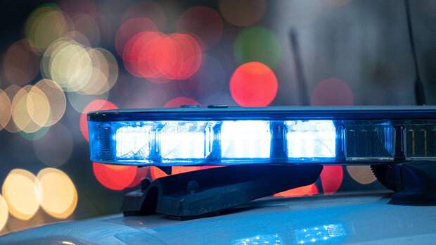 Россиянка пострадала из-за инцидента со сбитым иранским дроном в ОАЭ