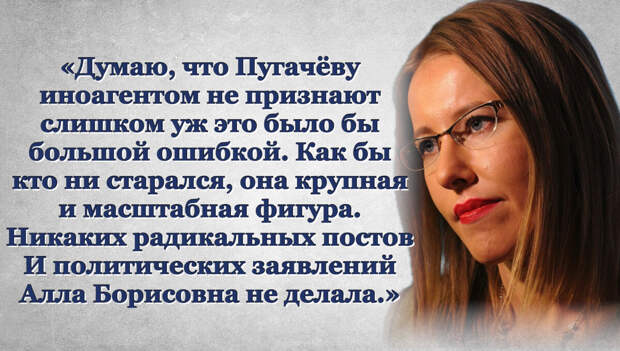 Иллюстрация автора.
