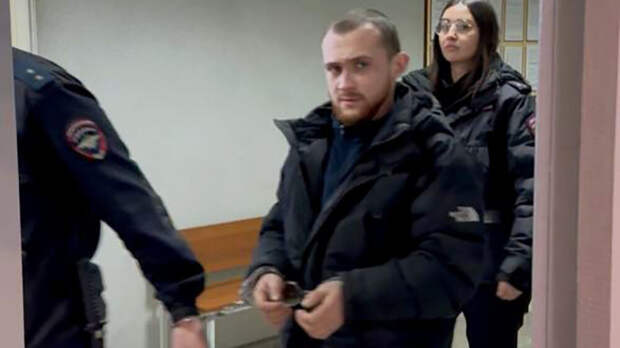 На Урале отправили под стражу обвиняемых в групповом изнасиловании подростка