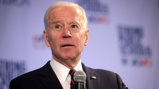 Белый дом: Байден продолжит придерживаться прямолинейности после заявления о Си Цзиньпине