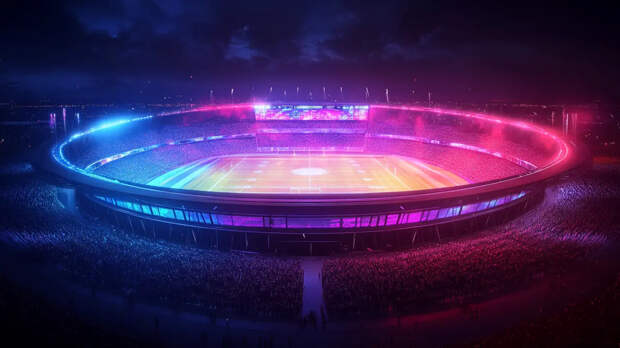 Егор Сорин рассказал о нехватке персонала для лыжников в Давосе