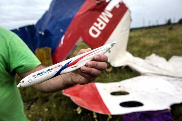 Суд по делу MH17: расследование новых версий и активная защита обвиняемого россиянина | Русская весна