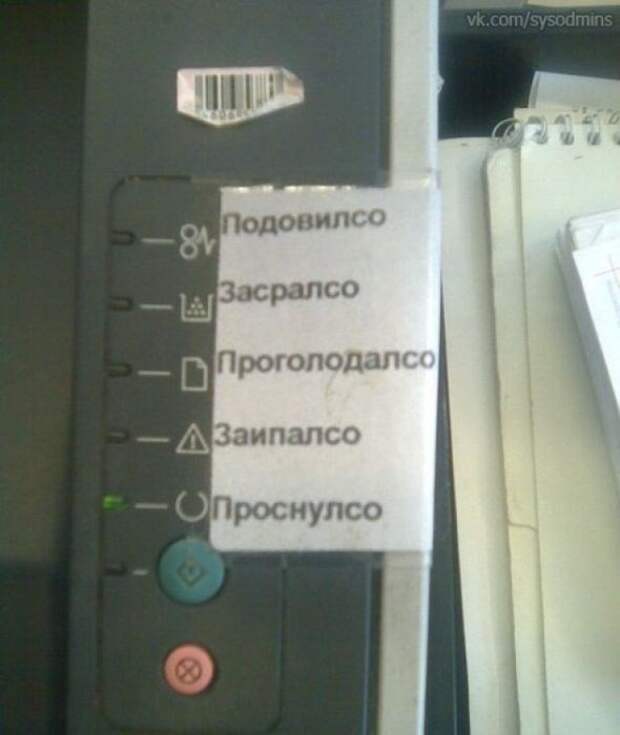 Забавные надписи и объявления Забавные надписи и объявления