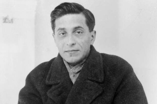 зощенко
