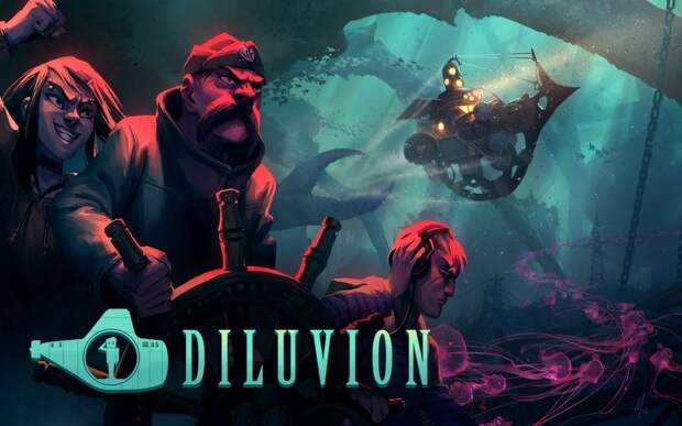 http://rsload.net/images5/Diluvion.jpg