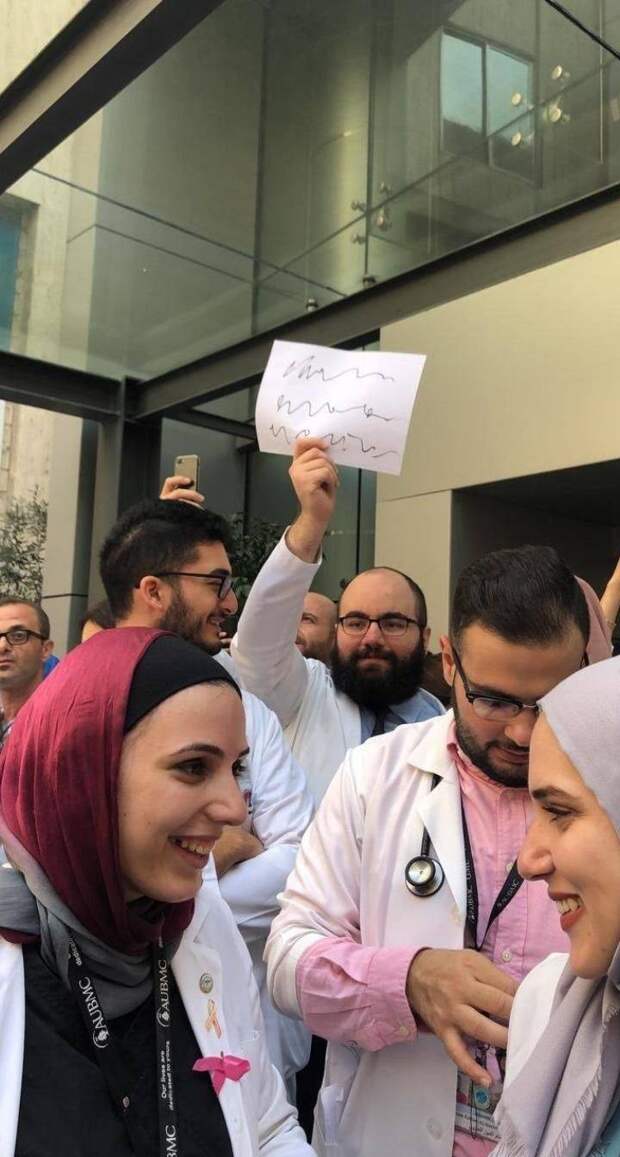 Подборка прикольных картинок
