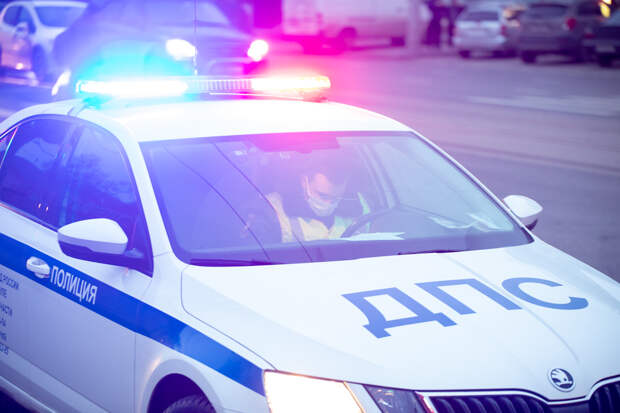 Жительница Одоевского района оштрафована за управление автомобилем без прав