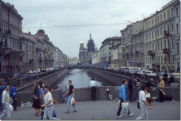 clip_image023