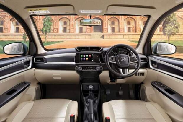 редизайн-honda-amaze-india-2021-proauto-04