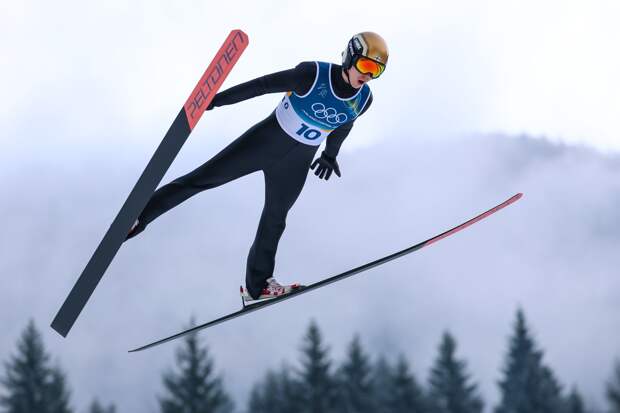 Тренера финской сборной по прыжкам на лыжах отстранили от ОИ из-за алкоголя