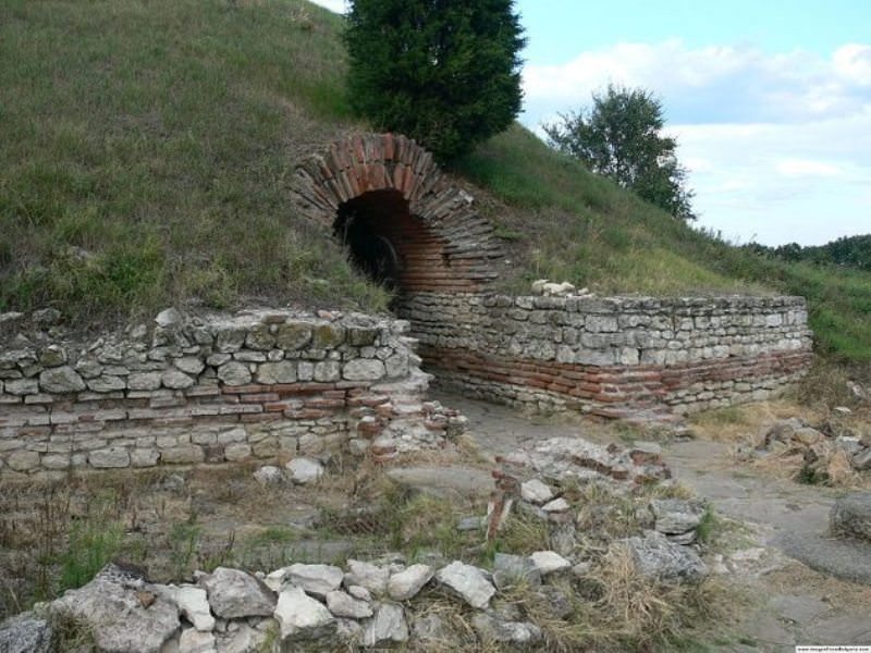 10 исторических тайн со всех концов света