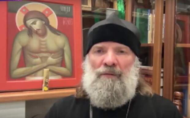 «Необходимо»: епископ Питирим оценил вопрос о запрете рекламы гадалок