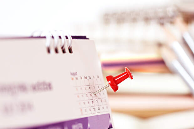 Как работаем и отдыхаем в феврале 2026 года, ответил юрист