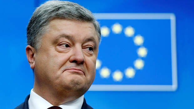 В Европе эксперты призвали прекратить финансирование Украины