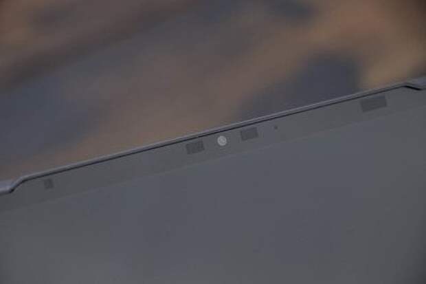 Обзор стильного ультрабука Lenovo Yoga Slim 9i 14