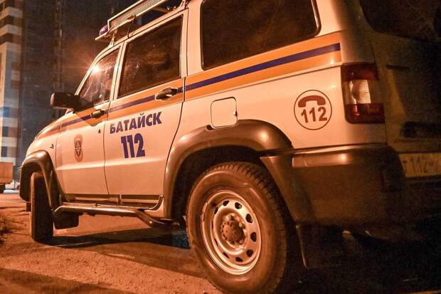 Стала известна судьба раненной ВСУ девушки из Батайска