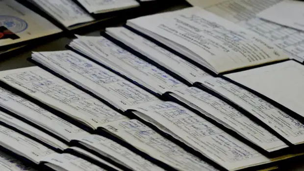 В Курганском госуниверситете продлили сроки сдачи сессии для студентов из Казахстана