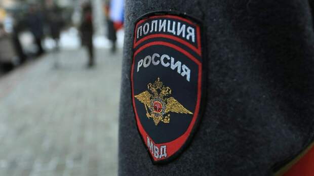 На Алтае сельчанка прописала четырех мигрантов за обещание достроить дом