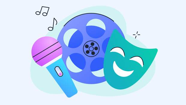 Шнуров в проекте о Прокофьеве и Терон в роли нимфы: что обсуждали 16 апреля