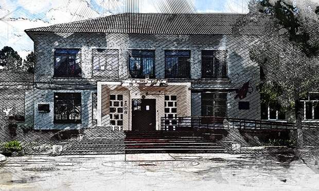 Три школы Северного района Орла ждут глобальные перемены