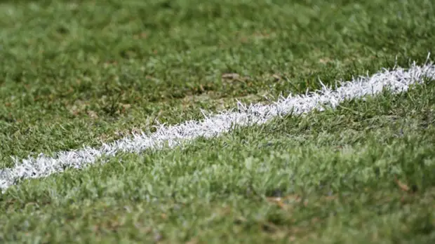 Сайманов — о массовом исходе легионеров из «Рубина»: это катастрофа