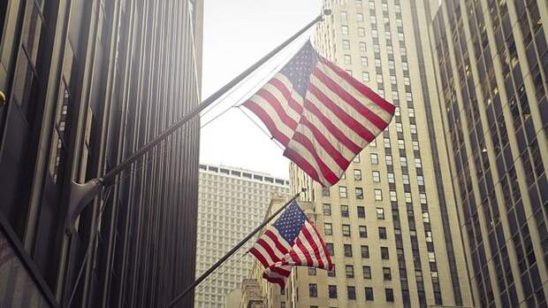Постпред США при ООН Томас-Гринфилд обсудит с Польшей и Албанией помощь Украине