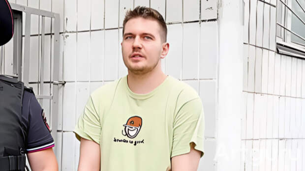 Балашихинский отравитель готовился воспитывать сестру в случае гибели родителей