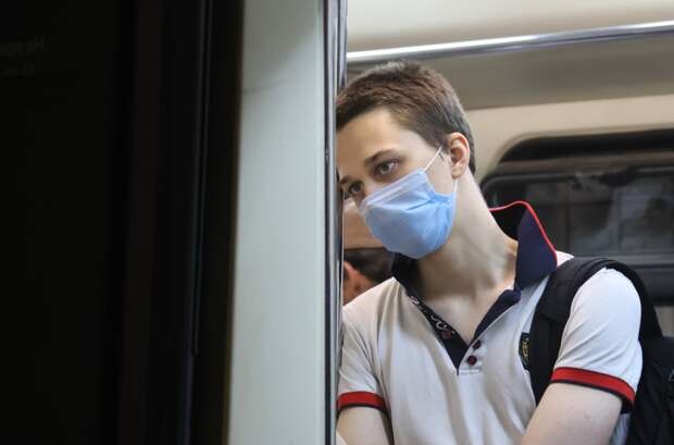 Готов ли мир встретиться с новыми штаммами коронавируса