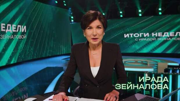 irada-tv1.jpg irada-tv1.jpg