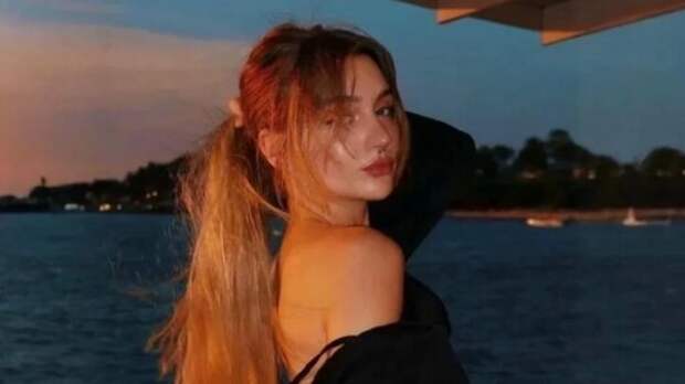 Первую продали на органы: в Тае бесследно пропала вторая белорусская модель