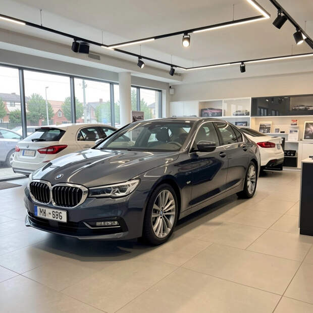 Четыре правила накопления на машину, о которых молчат автосалоны