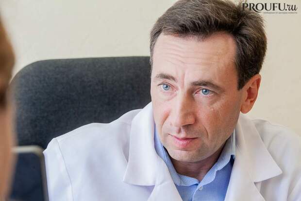 vrach_gallyamov_elzar_newrolog (20).jpg