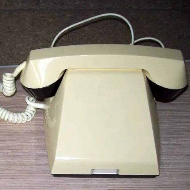 Купить Стационарный Телефонный Аппарат С Определителем Номера